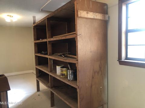 13929 Constitution Rd, Moss Point, MS 39562 photo 38