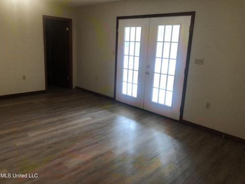 13929 Constitution Rd, Moss Point, MS 39562 photo 24