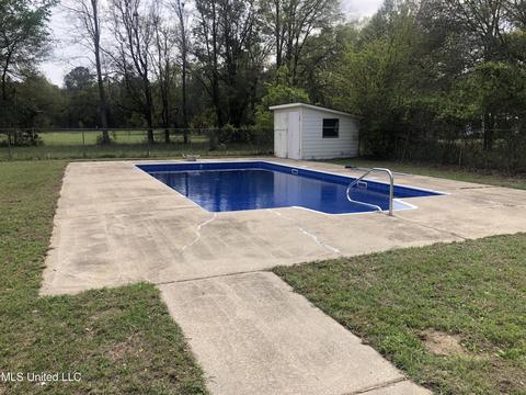 13929 Constitution Rd, Moss Point, MS 39562 photo 43