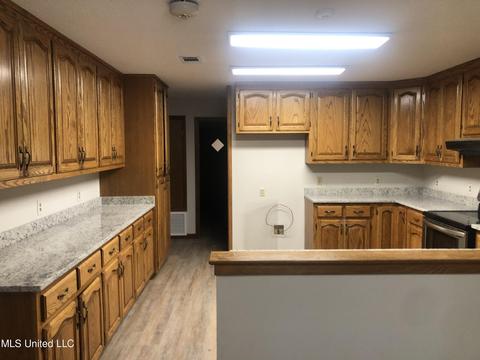 13929 Constitution Rd, Moss Point, MS 39562 photo 13