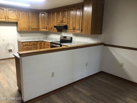 13929 Constitution Rd, Moss Point, MS 39562 photo 11