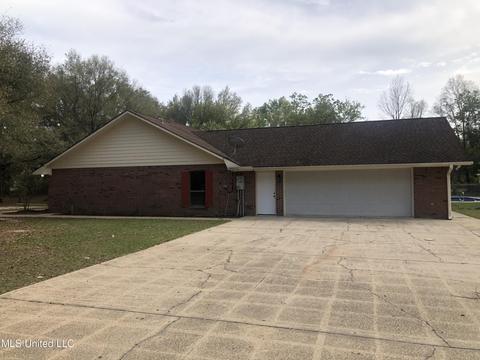 13929 Constitution Rd, Moss Point, MS 39562 photo 7