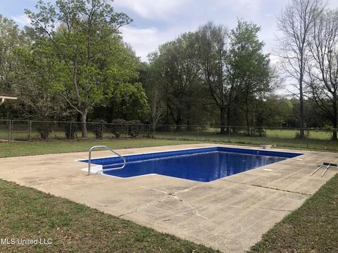 13929 Constitution Rd, Moss Point, MS 39562 photo 44