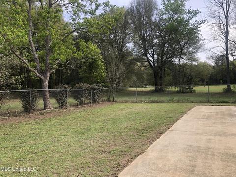 13929 Constitution Rd, Moss Point, MS 39562 photo 47