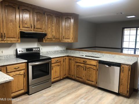 13929 Constitution Rd, Moss Point, MS 39562 photo 14