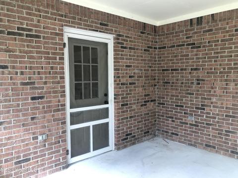 13929 Constitution Rd, Moss Point, MS 39562 photo 32