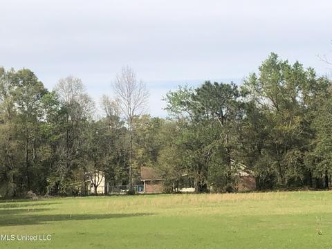 13929 Constitution Rd, Moss Point, MS 39562 photo 53