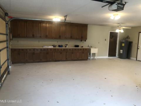 13929 Constitution Rd, Moss Point, MS 39562 photo 40
