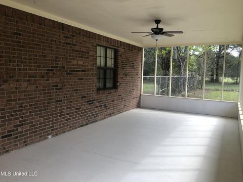 13929 Constitution Rd, Moss Point, MS 39562 photo 34