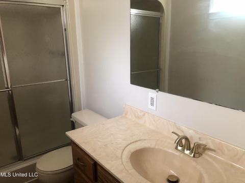 13929 Constitution Rd, Moss Point, MS 39562 photo 29