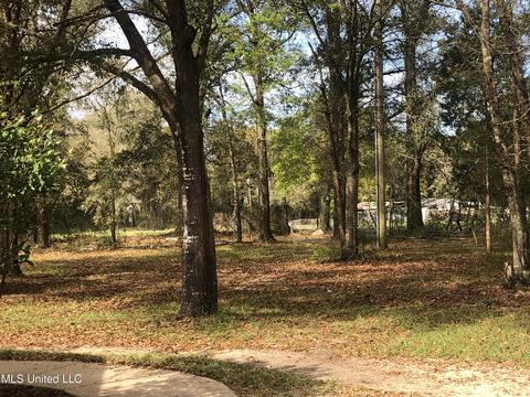 13929 Constitution Rd, Moss Point, MS 39562 photo 52