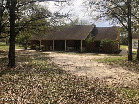 13929 Constitution Rd, Moss Point, MS 39562 photo 57