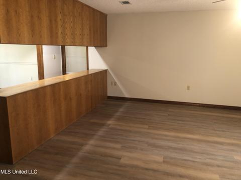 13929 Constitution Rd, Moss Point, MS 39562 photo 25