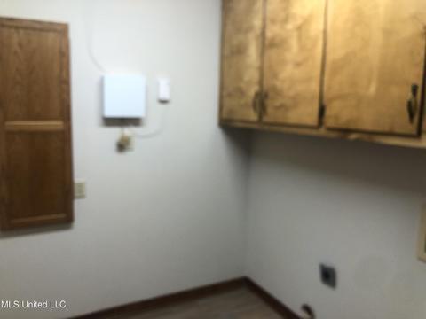 13929 Constitution Rd, Moss Point, MS 39562 photo 39