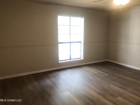 13929 Constitution Rd, Moss Point, MS 39562 photo 20