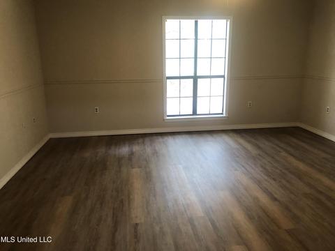 13929 Constitution Rd, Moss Point, MS 39562 photo 18