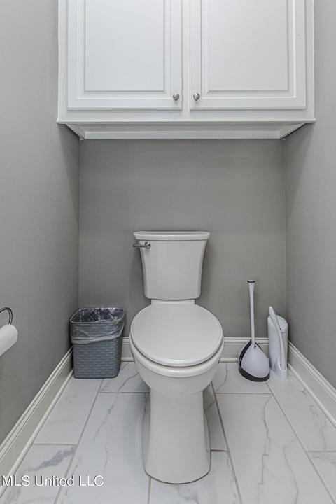 553 E Park St, Canton, MS 39046 photo 21