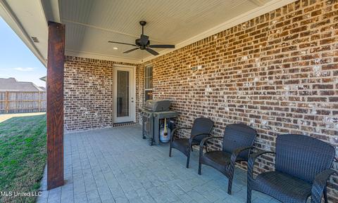 553 E Park St, Canton, MS 39046 photo 34