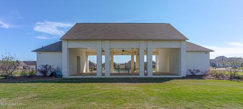553 E Park St, Canton, MS 39046 photo 41