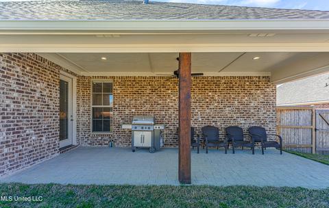 553 E Park St, Canton, MS 39046 photo 33