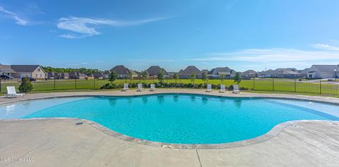 553 E Park St, Canton, MS 39046 photo 43