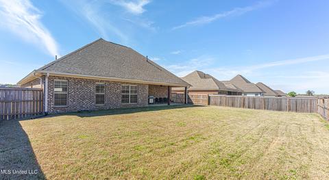 553 E Park St, Canton, MS 39046 photo 39