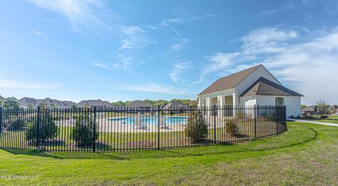 553 E Park St, Canton, MS 39046 photo 40