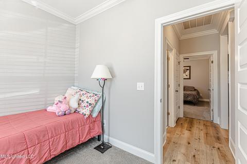 553 E Park St, Canton, MS 39046 photo 31