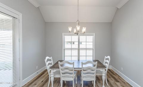 553 E Park St, Canton, MS 39046 photo 14