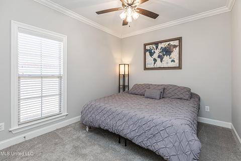 553 E Park St, Canton, MS 39046 photo 32
