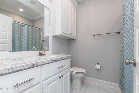 553 E Park St, Canton, MS 39046 photo 28