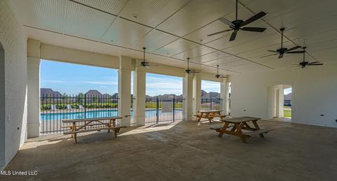 553 E Park St, Canton, MS 39046 photo 42