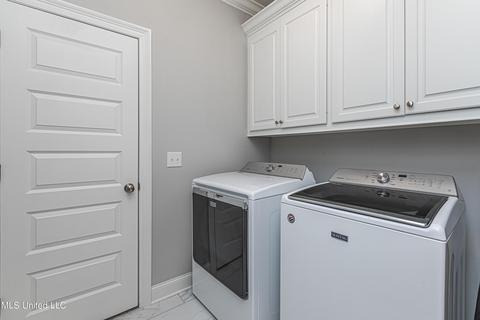 553 E Park St, Canton, MS 39046 photo 24