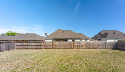 553 E Park St, Canton, MS 39046 photo 36