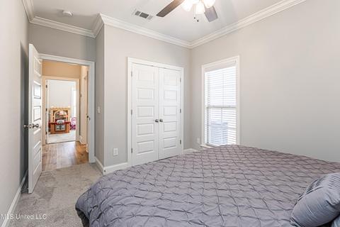 553 E Park St, Canton, MS 39046 photo 37
