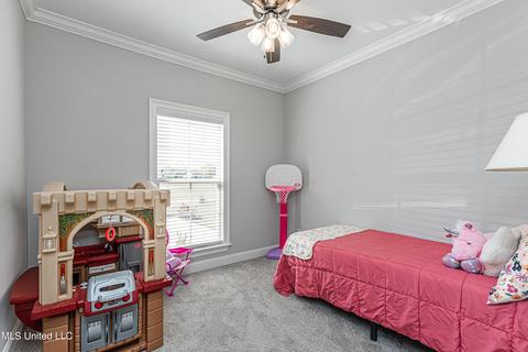 553 E Park St, Canton, MS 39046 photo 27