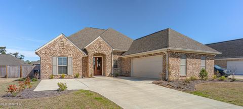 553 E Park St, Canton, MS 39046 photo 30