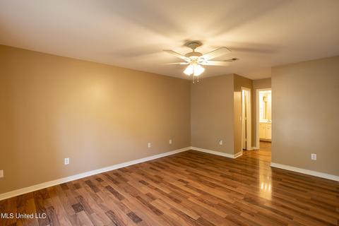 65 Sunline Dr, Brandon, MS 39042 photo 12