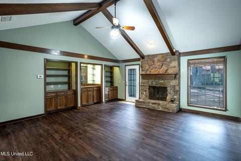 65 Sunline Dr, Brandon, MS 39042 photo 4