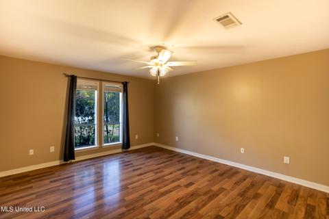 65 Sunline Dr, Brandon, MS 39042 photo 11