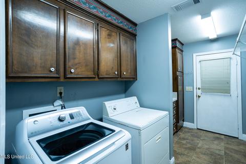 65 Sunline Dr, Brandon, MS 39042 photo 10