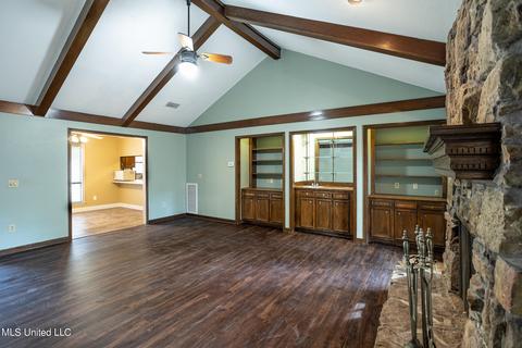 65 Sunline Dr, Brandon, MS 39042 photo 5