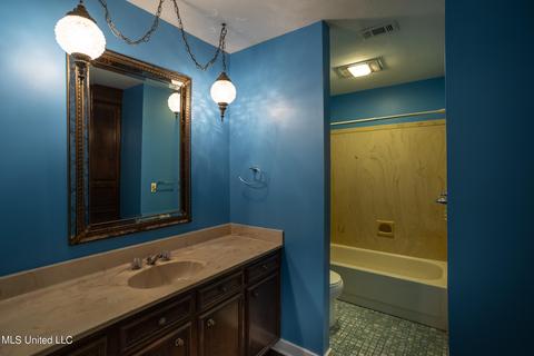 65 Sunline Dr, Brandon, MS 39042 photo 17