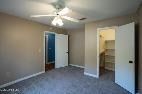 65 Sunline Dr, Brandon, MS 39042 photo 16
