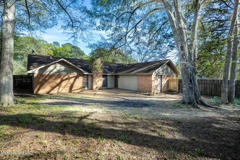 65 Sunline Dr, Brandon, MS 39042 photo 20