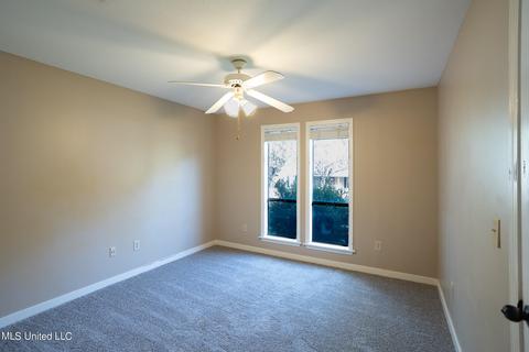 65 Sunline Dr, Brandon, MS 39042 photo 15