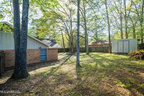 65 Sunline Dr, Brandon, MS 39042 photo 21