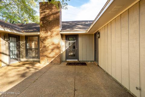 65 Sunline Dr, Brandon, MS 39042 photo 22