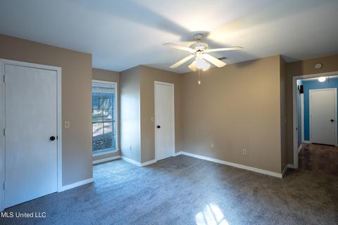 65 Sunline Dr, Brandon, MS 39042 photo 18