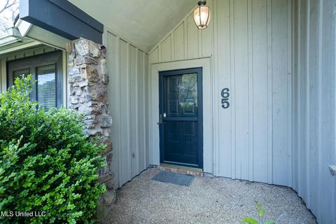 65 Sunline Dr, Brandon, MS 39042 photo 3